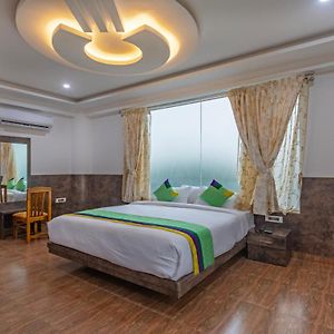 Treebo Siri Ambari Resorts